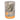 Ultimate Survival Technologies Aluminum Tent Stakes - 7-inch Stakes for Outdoor Shelters - 48-Count Sellinder (20-02093SD)