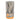 Ultimate Survival Technologies Aluminum Tent Stakes - 9-inch Stakes for Outdoor Shelters - 48-Count Sellinder (20-02094SD)