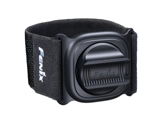 Fenix ALW-01 Flashlight Wrist Clip
