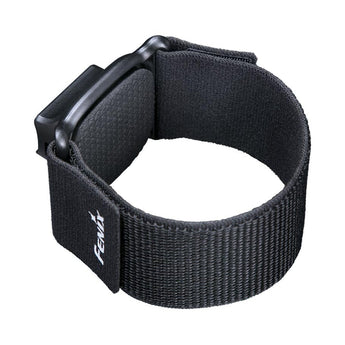 Fenix ALW-01 Flashlight Wrist Clip