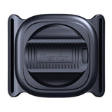 Fenix ALW-01 Flashlight Wrist Clip