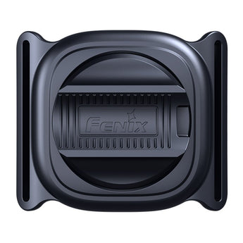 Fenix ALW-01 Flashlight Wrist Clip