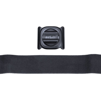 Fenix ALW-01 Flashlight Wrist Clip