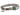 Petzl Aria 1 RGB LED Headlamp - 350 Lumens - White, Red, Green and Blue LED - Includes 3 x AAA - Black, Camo, or Desert Tan