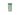 AriCell SCL-14 C-cell 8500mAh 3.6V Lithium Thionyl Chloride (LiSOCl2) Bobbin Wound Button Top Battery - Bulk