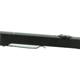 Olight Arkfeld LED Flashlight - 1000 Lumens - 6500K Cool White or 5000K Neutral White - Green Laser - Black and Additional Colors