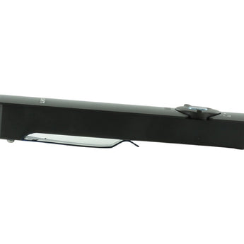 Olight Arkfeld LED Flashlight - 1000 Lumens - 6500K Cool White or 5000K Neutral White - Green Laser - Black and Additional Colors