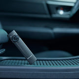 Olight Arkfeld LED Flashlight - 1000 Lumens - 6500K Cool White or 5000K Neutral White - Green Laser - Black and Additional Colors