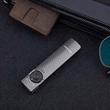 Olight Arkfeld LED Flashlight - 1000 Lumens - 6500K Cool White or 5000K Neutral White - Green Laser - Black and Additional Colors