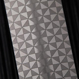 Olight Arkfeld LED Flashlight - 1000 Lumens - 6500K Cool White or 5000K Neutral White - Green Laser - Black and Additional Colors