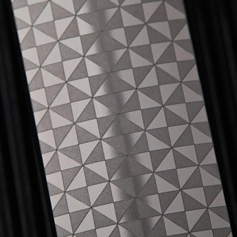 Olight Arkfeld LED Flashlight - 1000 Lumens - 6500K Cool White or 5000K Neutral White - Green Laser - Black and Additional Colors