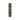 Olight Arkfeld Pro Rechargeable LED Flashlight - Copper Bones