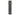 Olight Arkfeld Pro Rechargeable LED Flashlight - Sootch
