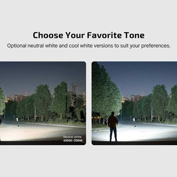 Olight Arkfeld Ultra Rechargeable LED Flashlight - 1400 Lumens - Cool or Neutral White - 365nm UV - Green Laser - Uses Built-in 1500mAh Li-Poly Battery Pack - Multiple Color Options