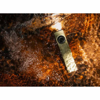 Olight Arkfeld Ultra Rechargeable LED Flashlight - 1400 Lumens - Cool or Neutral White - 365nm UV - Green Laser - Uses Built-in 1500mAh Li-Poly Battery Pack - Multiple Color Options