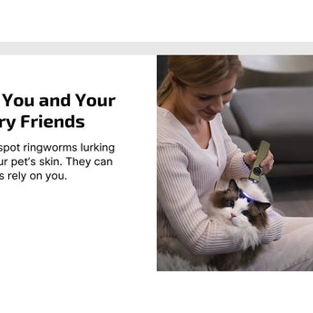 Olight Arkfeld Ultra Rechargeable LED Flashlight - 1400 Lumens - Cool or Neutral White - 365nm UV - Green Laser - Uses Built-in 1500mAh Li-Poly Battery Pack - Multiple Color Options