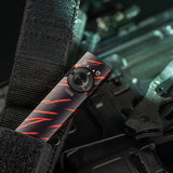 Olight Arkfeld LED Flashlight - 1000 Lumens - 6500K Cool White or 5000K Neutral White - UV - Black and Additional Colors