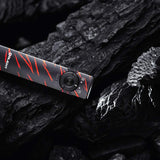 Olight Arkfeld LED Flashlight - 1000 Lumens - 6500K Cool White or 5000K Neutral White - UV - Black and Additional Colors