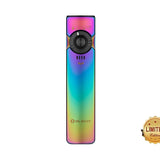 Olight Arkfeld LED Flashlight - 1000 Lumens - 6500K Cool White or 5000K Neutral White - UV - Black and Additional Colors