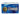 ASP 3028 CR123A (12PK) 1700mAh 3V Lithium Primary (LiMnO2) Button Top Photo Batteries - 12-Pack with Link Case
