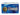 ASP 3028 CR123A (12PK) 1700mAh 3V Lithium Primary (LiMnO2) Button Top Photo Batteries - 12-Pack with Link Case