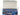 ASP 3029 CR123A (50PK) 1700mAh 3V Lithium Primary (LiMnO2) Button Top Photo Batteries - Box of 50