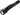 ASP Triad AA LED Flashlight - CREE XPG2 - 300 Lumens - Uses 2x AA