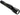 ASP Triad AA LED Flashlight - CREE XPG2 - 300 Lumens - Uses 2x AA