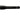 ASP Triad AA LED Flashlight - CREE XPG2 - 300 Lumens - Uses 2x AA