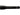 ASP Triad AA LED Flashlight - CREE XPG2 - 300 Lumens - Uses 2x AA