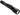 ASP Triad AA LED Flashlight - CREE XPG2 - 300 Lumens - Uses 2x AA