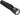 ASP Triad CR LED Flashlight - CREE XPG2 - 590 Lumens - Uses 2x CR123A (Included)