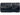 ASP Tactical USB Rechargeable Baton Mounted LED Flashlight (F Series) - CREE XPG2 - 95 Lumens