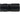 ASP Tactical USB Rechargeable Baton Mounted LED Flashlight (T Series) - CREE XPG2 - 95 Lumens
