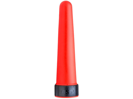 ASP Traffic Wand - Main Image
