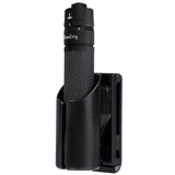 ASP Tactical Light Holster for the Raptor