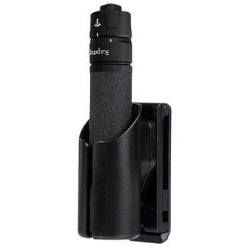 ASP Tactical Light Holster for the Raptor
