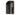 ASP Tactical Light Holster for the Raptor