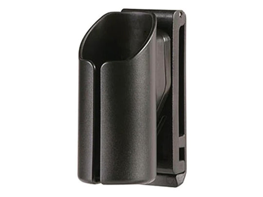 ASP Tactical Light Holster for the Raptor