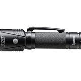 ASP Spectrum UV LED Flashlight - 700 Lumens - CREE XML-C - Includes 1 x USB-C Rechargeable 18650