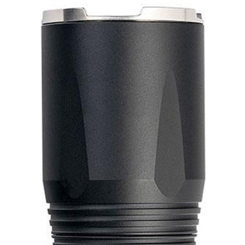 ASP Raptor Light Tactical LED Flashlight - 1900 Lumens - CREE XHP-70 - Includes 1 x 18650