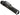 ASP Tungsten DF Tactical LED Flashlight - CREE XPG2 - 450 Lumens - Uses 1 x 18650 (MPN: 35710)