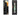 ASP Tungsten DF Tactical LED Flashlight - CREE XPG2 - 450 Lumens - Uses 1 x 18650 (MPN: 35710)