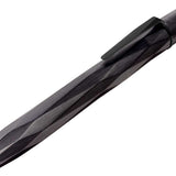 ASP 35740 Raven AAA Penlight - CREE XPG LED - 140 Lumens - Includes 2 x AAA