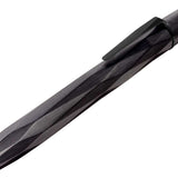 ASP 35740 Raven AAA Penlight - CREE XPG LED - 140 Lumens - Includes 2 x AAA