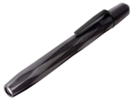 ASP 35740 Raven AAA Penlight - CREE XPG LED - 140 Lumens - Includes 2 x AAA