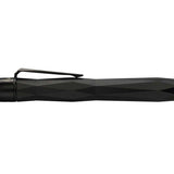 ASP 35740 Raven AAA Penlight - CREE XPG LED - 140 Lumens - Includes 2 x AAA