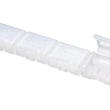 ASP 53026 Link Cases for CR123A Batteries - 4-Pack