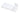 ASP 53028 Link Cases for AA Batteries - 4-Pack