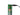 ASP 18650 Rechargeable Lithium Ion (Li-ion) Battery with Link Case